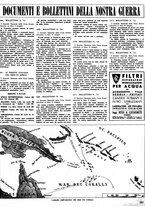giornale/CUB0704243/1942/V.1/00000379