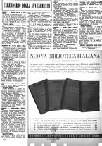 giornale/CUB0704243/1942/V.1/00000380