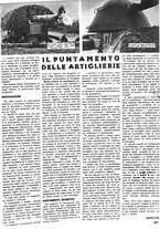 giornale/CUB0704243/1942/V.1/00000387