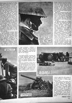 giornale/CUB0704243/1942/V.1/00000389