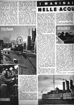 giornale/CUB0704243/1942/V.1/00000390