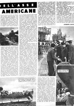giornale/CUB0704243/1942/V.1/00000391