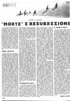 giornale/CUB0704243/1942/V.1/00000394