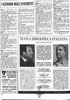 giornale/CUB0704243/1942/V.1/00000396
