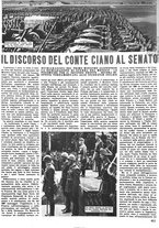 giornale/CUB0704243/1942/V.1/00000401