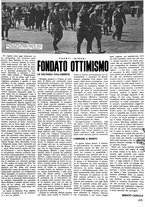 giornale/CUB0704243/1942/V.1/00000403