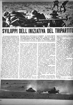 giornale/CUB0704243/1942/V.1/00000404