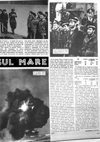 giornale/CUB0704243/1942/V.1/00000407