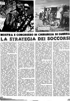 giornale/CUB0704243/1942/V.1/00000408