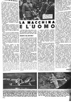 giornale/CUB0704243/1942/V.1/00000410