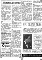 giornale/CUB0704243/1942/V.1/00000412