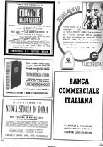 giornale/CUB0704243/1942/V.1/00000416