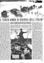 giornale/CUB0704243/1942/V.1/00000417