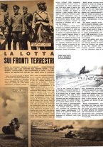 giornale/CUB0704243/1942/V.1/00000420