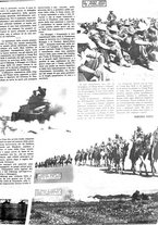 giornale/CUB0704243/1942/V.1/00000421