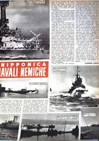 giornale/CUB0704243/1942/V.1/00000423