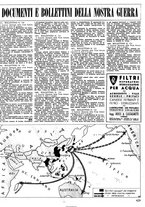 giornale/CUB0704243/1942/V.1/00000427