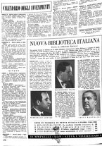 giornale/CUB0704243/1942/V.1/00000428