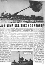 giornale/CUB0704243/1942/V.1/00000433