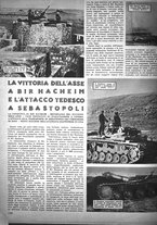 giornale/CUB0704243/1942/V.1/00000436