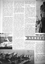 giornale/CUB0704243/1942/V.1/00000438