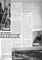 giornale/CUB0704243/1942/V.1/00000439