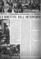 giornale/CUB0704243/1942/V.1/00000440