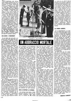 giornale/CUB0704243/1942/V.1/00000442