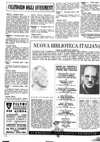 giornale/CUB0704243/1942/V.1/00000444