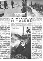 giornale/CUB0704243/1942/V.1/00000449