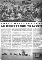 giornale/CUB0704243/1942/V.1/00000452