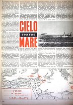 giornale/CUB0704243/1942/V.1/00000454