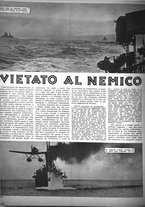 giornale/CUB0704243/1942/V.1/00000456