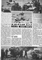 giornale/CUB0704243/1942/V.1/00000458