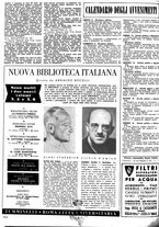 giornale/CUB0704243/1942/V.1/00000460