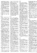 giornale/CUB0704243/1942/V.2/00000012