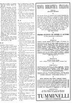 giornale/CUB0704243/1942/V.2/00000013