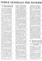 giornale/CUB0704243/1942/V.2/00000014