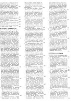 giornale/CUB0704243/1942/V.2/00000015
