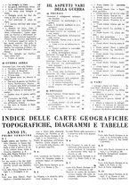 giornale/CUB0704243/1942/V.2/00000016