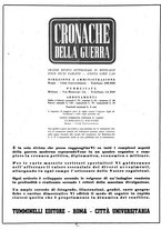 giornale/CUB0704243/1942/V.2/00000018