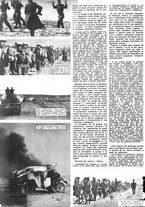 giornale/CUB0704243/1942/V.2/00000024