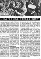 giornale/CUB0704243/1942/V.2/00000029