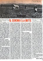 giornale/CUB0704243/1942/V.2/00000039