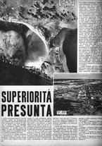 giornale/CUB0704243/1942/V.2/00000040