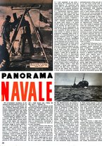 giornale/CUB0704243/1942/V.2/00000046