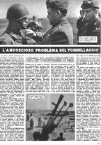 giornale/CUB0704243/1942/V.2/00000053