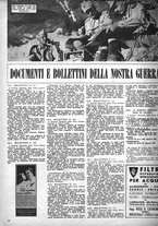 giornale/CUB0704243/1942/V.2/00000064