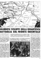 giornale/CUB0704243/1942/V.2/00000071