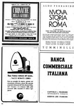 giornale/CUB0704243/1942/V.2/00000084